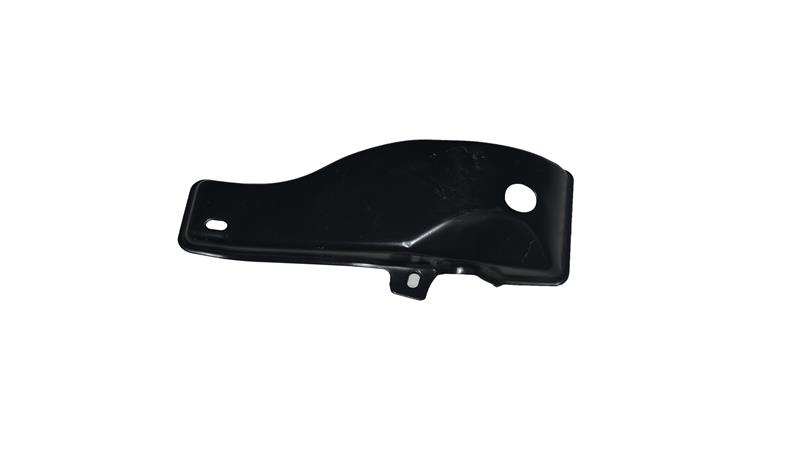 ARKA DİFERANSİYEL MUHAFAZA DEMİRİ (PROMAX450)